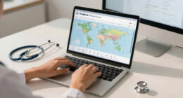 Pediatrix Medical Group Surges In Global Coverage