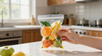 Pt Organics Fruit Pouch Recall