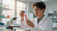 Quest Diagnostics Surges In Global Coverage