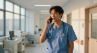 Quinte Health Surges In Global Coverage