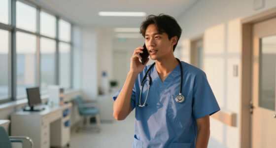 Quinte Health Surges In Global Coverage