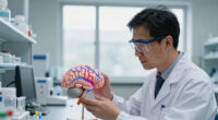 Scientists may have finally found how Alzheimer's kills brain cells