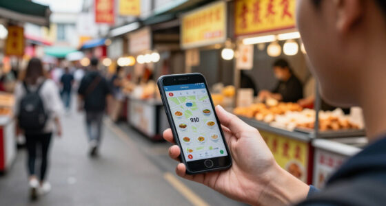 Show HN: CheapFoodMap – A Map Of Good Meals Under $10