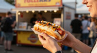 SPAM Just Launched Its First-Ever Hot Dog — Here's Why It's Better Than All Beef