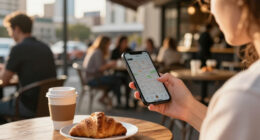 The Mission To Find Sydney’s Best Cafes - SMH.com.au