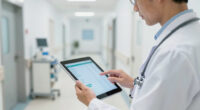 Then A New Health Concern Surges In Global Coverage