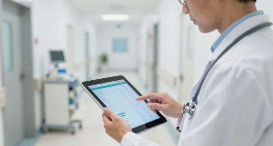 Then A New Health Concern Surges In Global Coverage