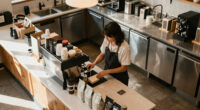 Twenty Below Coffee closing Fargo-Moorhead shops