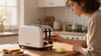 Us Canada Panasonic Toaster Recall