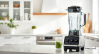Vitamix 5200 Review: Pros, Cons, and Who It's For