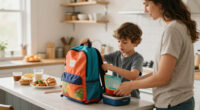 10 Best Back To School Supplies In 2026