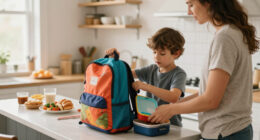 10 Best Back To School Supplies In 2026