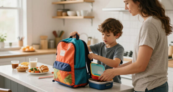 10 Best Back To School Supplies In 2026
