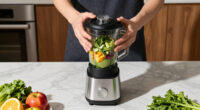 14 Best Compact Blenders For Smoothies In 2026