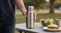 14 Best Portable Lunch Thermos in 2026