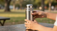6 Best Portable Lunch Thermos in 2026