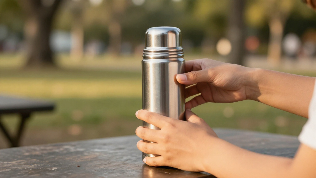 6 Best Portable Lunch Thermos in 2026