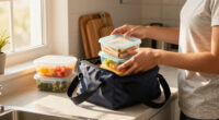 8 Best Meal Prep Containers for School in 2026