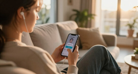 8 Wellness Podcasts You Should Listen To Next