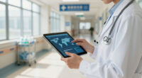 Agilon Health Surges In Global Coverage