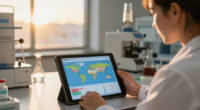 Alnylam Pharmaceuticals Surges In Global Coverage