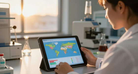 Alnylam Pharmaceuticals Surges In Global Coverage