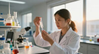 Artiva Biotherapeutics surges in global coverage
