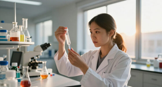 Artiva Biotherapeutics surges in global coverage