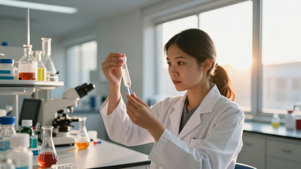 Artiva Biotherapeutics surges in global coverage