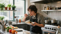 Bj Restaurants Surges In Global Coverage