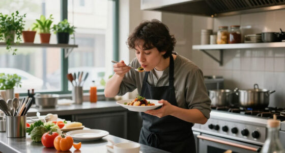 Bj Restaurants Surges In Global Coverage