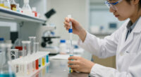 Bristol Myers Squibb Surges In Global Coverage