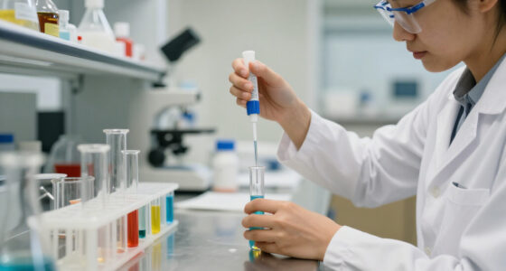 Bristol Myers Squibb Surges In Global Coverage