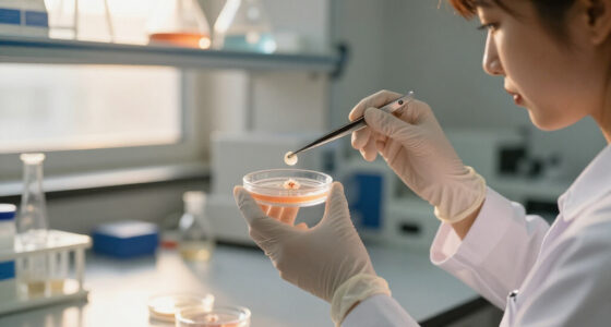 Candida Auris