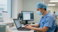 Centers For Disease Surges In Global Coverage