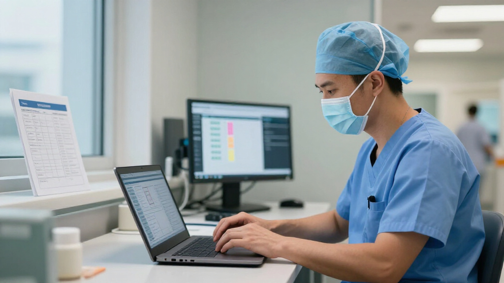 Centers For Disease Surges In Global Coverage