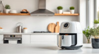 COSORI Lineup Compared: Which Model Should You Buy in 2026?