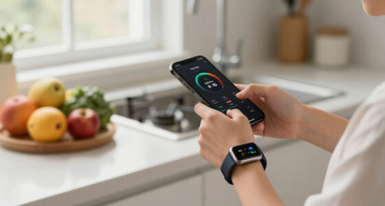 Digital Health Surges In Global Coverage