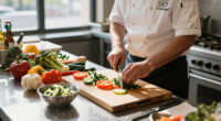 Eataly Chicago’s All You Can Eataly: Septemberfest Returns Sept. 18