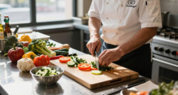 Eataly Chicago’s All You Can Eataly: Septemberfest Returns Sept. 18