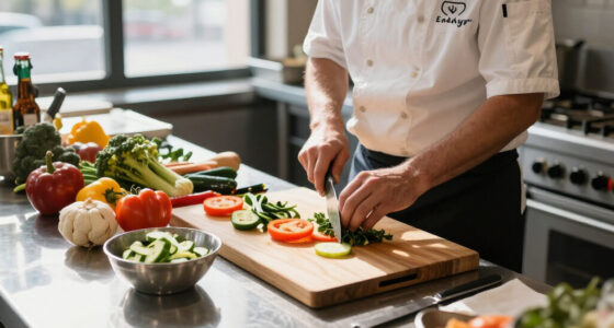 Eataly Chicago’s All You Can Eataly: Septemberfest Returns Sept. 18