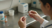 England Set To Be One Of The First Countries To Eliminate Hepatitis C