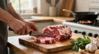 “Flank Steak’s More Flavorful Cousin”: Butchers Agree This Is The Best Beef Cut You Can Buy At The Grocery Store