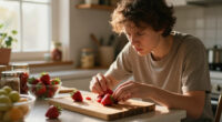Food Recalls