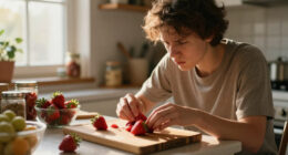 Food Recalls