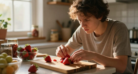 Food Recalls
