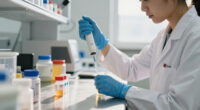 Genflow Biosciences Surges In Global Coverage