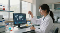 Gilead Sciences Surges In Global Coverage