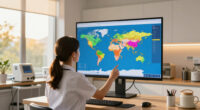 Health Catalyst Surges In Global Coverage