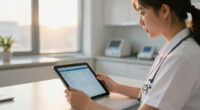 Health Sciences Surges In Global Coverage